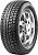 Шина LingLong R21 265/45 104T GREEN-Max Winter Ice I-15 SUV 