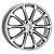 MAK 7x18/5x112 ET43 D57,1 DaVinci Light Titan