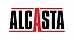Alcasta