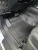 Коврики резиновые 3D LUX для Toyota Hilux (2015-н.в.) Коврики резиновые 3D LUX для Toyota Hilux (2015-н.в.)