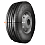 315/60R22,5 152/148L NF 201+ TL