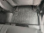 Коврики резиновые 3D LUX для Ford Kuga II (2012-2019) Коврики резиновые 3D LUX для Ford Kuga II (2012-2019)