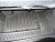 Коврики резиновые 3D STANDART для GAZ 31105 (2004-2008) Коврики резиновые 3D STANDART для GAZ 31105 (2004-2008)