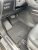 Коврики резиновые 3D LUX для Toyota LC 300 (2021-н.в.) Передние Коврики резиновые 3D LUX для Toyota LC 300 (2021-н.в.) Передние
