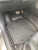 Коврики резиновые 3D LUX для Toyota Rav4 (2013-2019) Коврики резиновые 3D LUX для Toyota Rav4 (2013-2019)