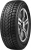 Шина Delinte R16 215/55 97T Winter WD1 Шина Delinte R16 215/55 97T Winter WD1