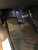 Коврики резиновые 3D LUX для Land Rover Range Rover Sport (2013-н.в.) Передние Коврики резиновые 3D LUX для Land Rover Range Rover Sport (2013-н.в.) Передние