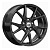 Диск Wheels UP Up105 17х7 5x114,3 et 40 dia 67,1 New Black