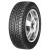 Шина Torero (Matador) R16 215/60 99T MP30 XL шип Шина Torero (Matador) R16 215/60 99T MP30 XL шип