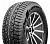 Шина Compasal R20 245/45 103T WINTER STUD XL (шип)