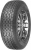 Шина Triangle R16C 195/75 107/105R TR652 M+S PR8