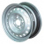 Диск Trebl 64E45H 15х6 4х114,3 et 45 dia 67,1 Черный Диск Trebl 64E45H 15х6 4х114,3 et 45 dia 67,1 Черный