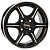 Диск Tech Line 433 14х5,5 4х98 et 38 dia 58,6 BD