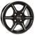 Диск Tech Line 433 14х5,5 4х98 et 38 dia 58,6 BD