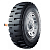 6,50-10 122A5 404 TT