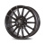 Диск PROMA Круиз 19х7,5 5x114,3 et 45 dia 67,1 Черный матовый