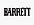 Barret