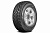Шина Delinte R18 235/45 98T Winter WD42 XL шип