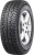 Шина Matador R16C 195/75 107/105R MPS500 Sibir Ice Van 8PR (шип) Шина Matador R16C 195/75 107/105R MPS500 Sibir Ice Van 8PR (шип)