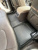 Коврики резиновые 3D LUX для KIA Optima IV (2015-2020) Коврики резиновые 3D LUX для KIA Optima IV (2015-2020)
