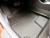 Коврики резиновые 3D PREMIUM для Hyundai Accent (1999-2012) Коврики резиновые 3D PREMIUM для Hyundai Accent (1999-2012)