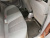 Коврики резиновые 3D PREMIUM для Hyundai Accent (1999-2012) Коврики резиновые 3D PREMIUM для Hyundai Accent (1999-2012)
