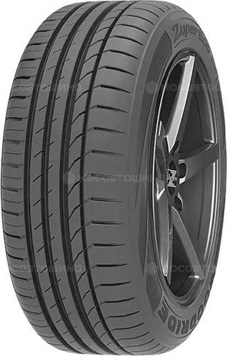 Шина Goodride R18 265/35 97W Z-107 ZuperEco XL