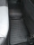 Коврики резиновые 3D PREMIUM для KIA Ceed I (2007-2012)