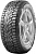 Шина Kumho R14 155/65 75T WI32