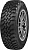 Шина Cordiant R16 205/70 97Q Off Road OS-501