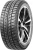 Шина Landsail R15 195/65 95T Ice Star IS33 Шина Landsail R15 195/65 95T Ice Star IS33