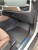 Коврики резиновые 3D LUX для BMW X6 G06 (2019-н.в.) Коврики резиновые 3D LUX для BMW X6 G06 (2019-н.в.)