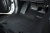 Коврики резиновые 3D LUX для Lexus GX 460 (2013-н.в.) (3 шт.) Коврики резиновые 3D LUX для Lexus GX 460 (2013-н.в.) (3 шт.)