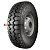 12,00R20 154/150F Кама-701 TT M+S PR18