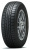 Шина Tunga R13 175/70 86T Zodiak 2