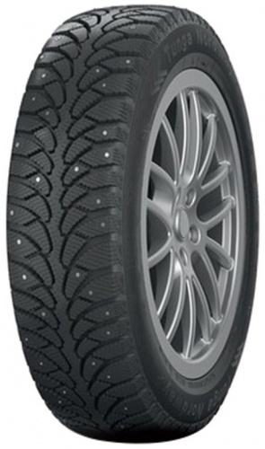Шина Tunga R15 195/65 91Q Nordway 2