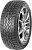 Шина Tracmax R17 205/50 93T X-Privilo S500 TL XL (шип)