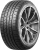 Шина Prinx R19 235/55 101H HP1 HiRace (R/OE) Шина Prinx R19 235/55 101H HP1 HiRace (R/OE)