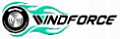 Windforce