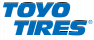 Toyo