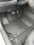 Коврики резиновые 3D LUX для Toyota Corolla XII (2018-н.в.) Коврики резиновые 3D LUX для Toyota Corolla XII (2018-н.в.)