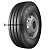 385/65R22,5 160K NT 202