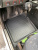 Коврики резиновые 3D STANDART для Lada 2104-05,07 (1982-2012) Коврики резиновые 3D STANDART для Lada 2104-05,07 (1982-2012)
