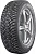 Шина Nordman (Nokian Tyres) R18 235/65 110T Nordman 8 SUV XL