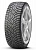 Шина Pirelli R18 235/50 101H Winter Ice Zero 2 