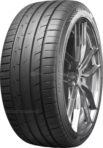Шина Sailun R18 225/40 92Y ATREZZO ZSR2 XL