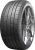 Шина Sailun R18 225/40 92Y ATREZZO ZSR2 XL Шина Sailun R18 225/40 92Y ATREZZO ZSR2 XL