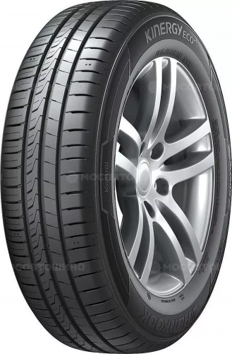 Шина Hankook R14 185/60 82H Kinergy Eco 2 K435