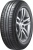 Шина Hankook R14 185/60 82H Kinergy Eco 2 K435 Шина Hankook R14 185/60 82H Kinergy Eco 2 K435