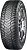 Шина Yokohama R16 215/65 102T Ice Guard IG65 XL